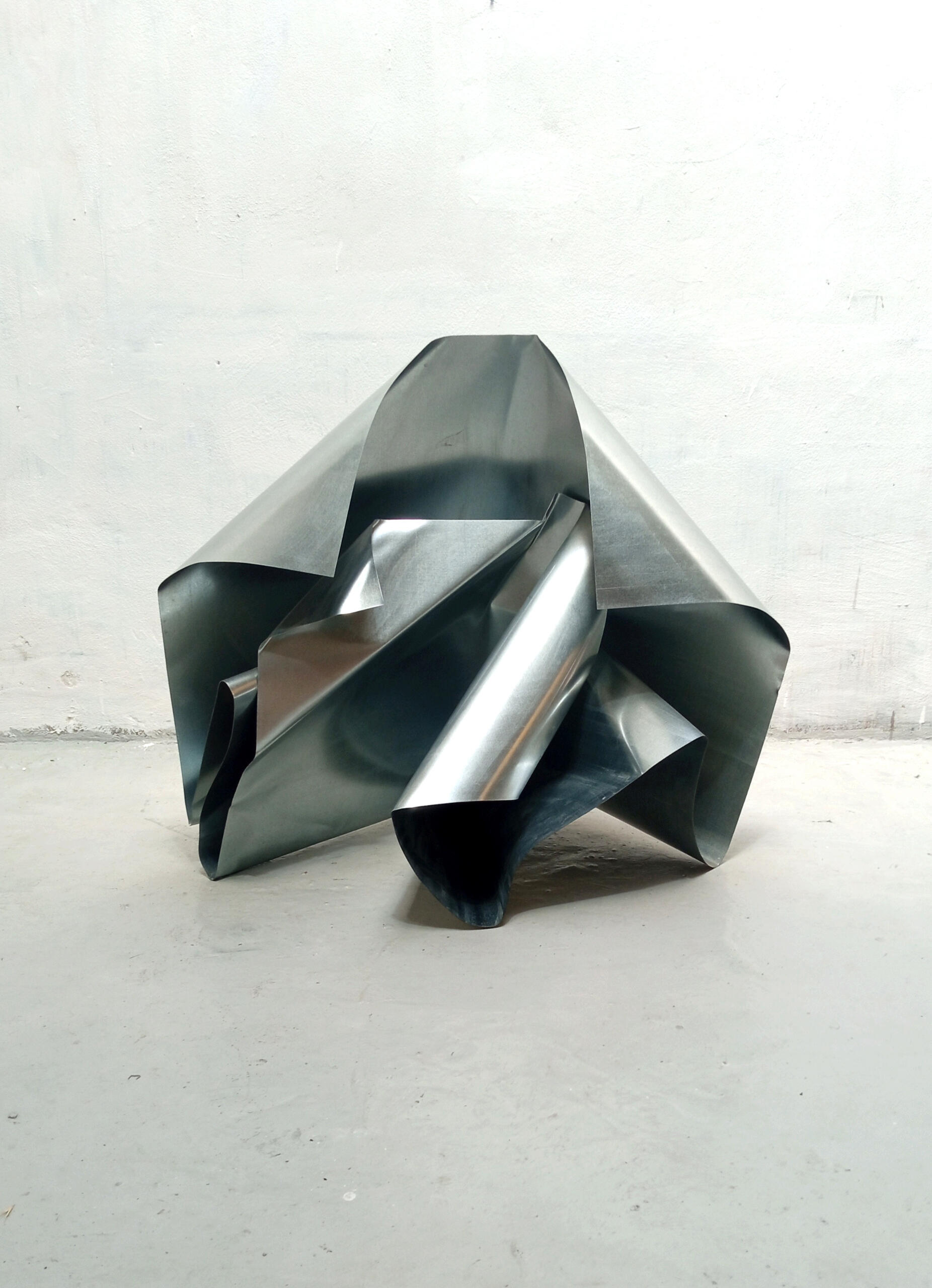 "Iron 3" 2024