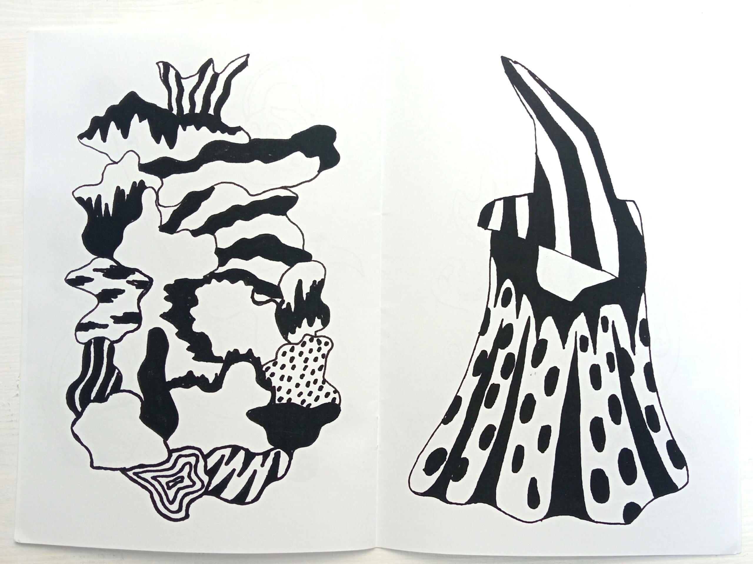 Untitled Untitled