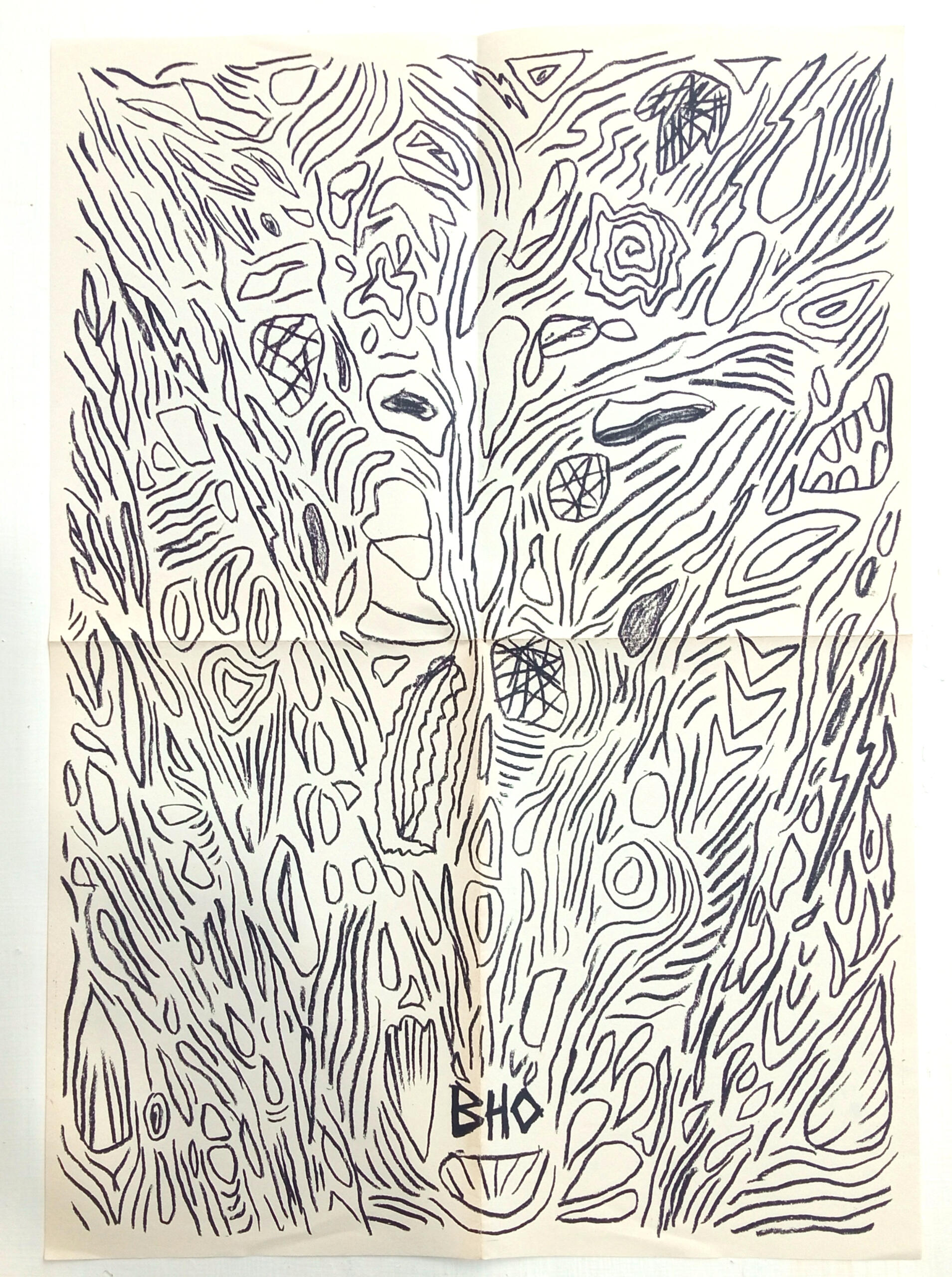 Untitled Untitled